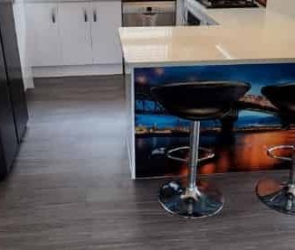 Stylish Single-Level Living in a Prime School Zone - Photo 2