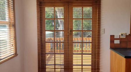 72 Urlich Avenue - Photo 5