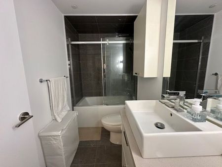 For Lease - 2 Teagarden Court Unit# 709, Toronto, Ontario - Photo 2