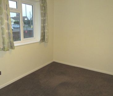 Gatcombe Drive - Photo 1