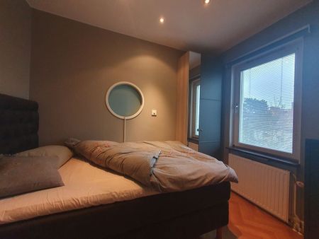 Klintbacken, Bromma - Foto 2