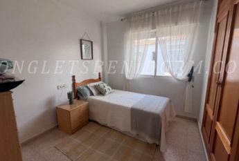 REF. 1886-Altea-1000€