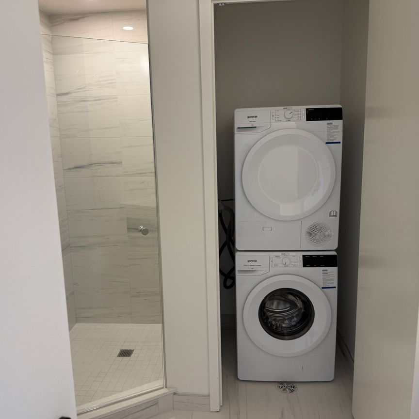 For Lease - 28 Interchange Way Unit# 3306, Vaughan, Ontario - Photo 1