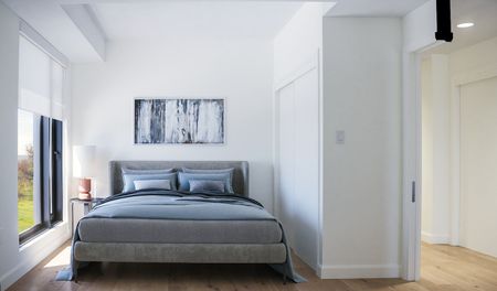 New Modern Rentals - Photo 4