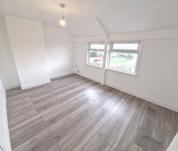 2 bedroom semi-detached house to rent - Photo 1