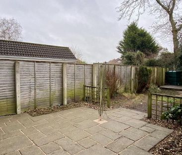 18 Sandringham, Portadown, BT63 5BW - Photo 6