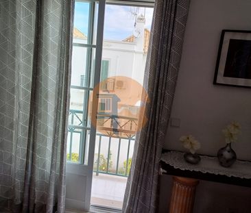 Vila Nova de Cacela, Faro - Photo 1