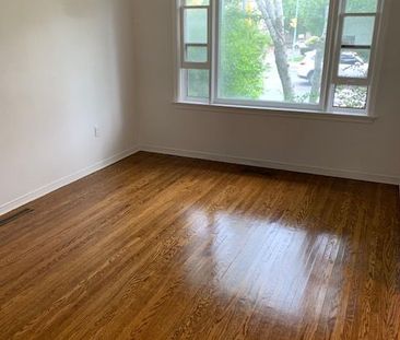 For Lease - 224 Finch Avenue Unit# Main Fl, Toronto, Ontario - Photo 6