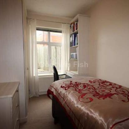 2 bedroom property to rent in Manchester - Photo 1