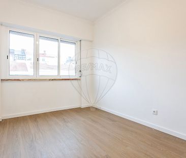 Apartamento T2 em Lisboa - Photo 2