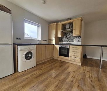 261B Shore Crescent, Belfast, BT15 4JS - Photo 4