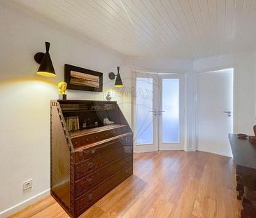 Apartamento T3 em Lisboa - Photo 6