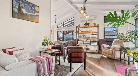 14 Station Road, Takanini - Photo 4