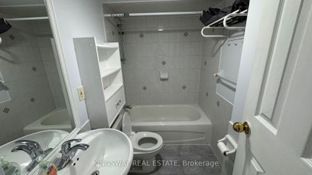 For Lease - 65 Park Crescent Unit# (Lower Level 2), Richmond Hill, Ontario - Photo 2