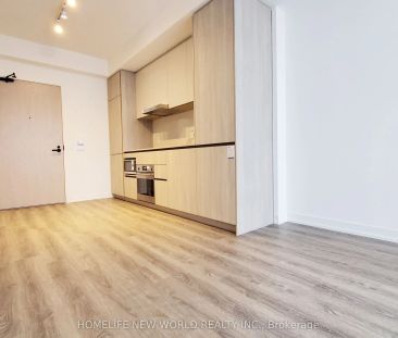 8 Interchange Way #5805 - Photo 5