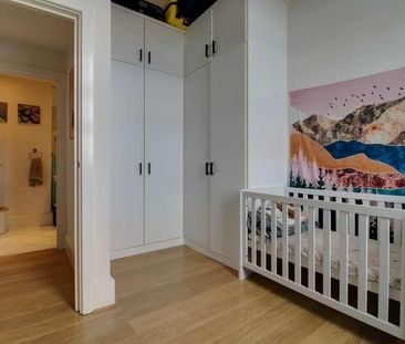 Brindley House, Newhall Street, Jewellery Quarter, B3 - Photo 4