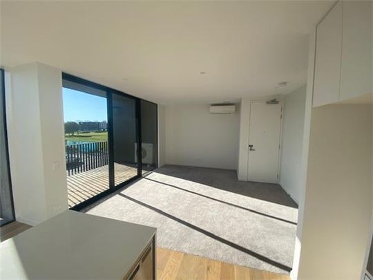 101/198 Gloucester Street, City, Christchurch City - Sunny City Centre Apartment in Prime Location - Photo 1