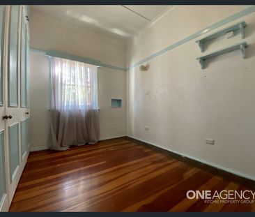 14 Bridge Road, Blaxland, NSW 2774 - Photo 4
