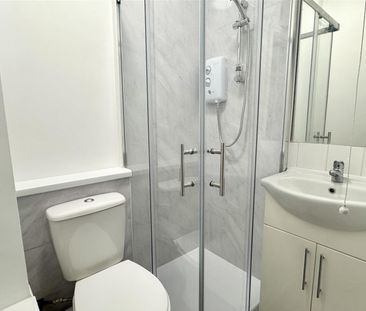 Aberdeen Walk, Scarborough - Photo 6