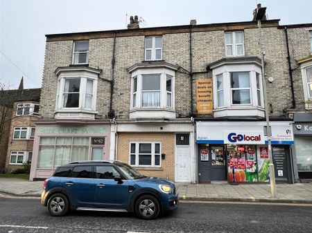 Victoria Road, Scarborough - Photo 4