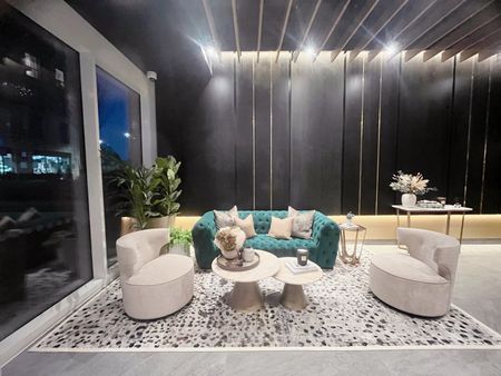 1 Bed Flat, Waterview, HA0 - Photo 2