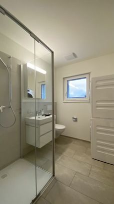 Steinlerweg, Frenkendorf - Foto 1