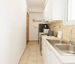 Studio/Γκαρσονιέρα για ενοικίαση - Κολωνός - Κολοκυνθούς, - Photo 1