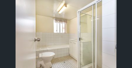 Comfortable fully renovated unit with all amenities at your doorstep! - Photo 4