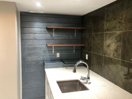 For Lease - 3900 Yonge Street Unit# 113, Toronto, Ontario - Photo 4