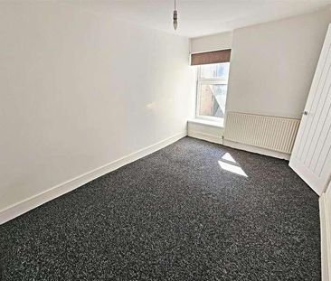 Berw Road, Pontypridd, CF37 - Photo 6