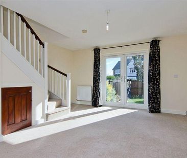 2 bedroom semi-detached house to rent - Photo 1
