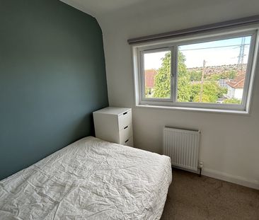 4 Bed Semi-Detached House, Cotman Walk, BS7 - Photo 6