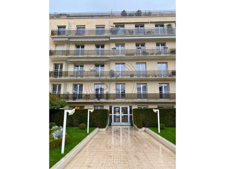 Studio 22.06 M² avec terrasse privative - Photo 4