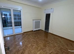 Διαμέρισμα για ενοικίαση - Αμπελόκηποι - Πεντάγωνο, - Photo 5