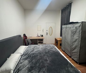 Nachmieter gesucht in Krefeld Nähe von Hauptbahnhof. Ab sofort - Photo 1