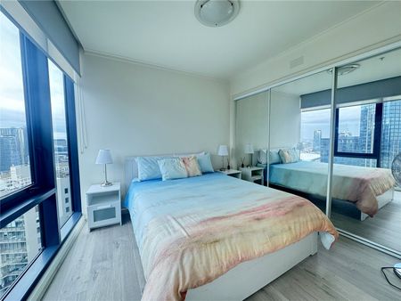 3107/180 City Road - Photo 2