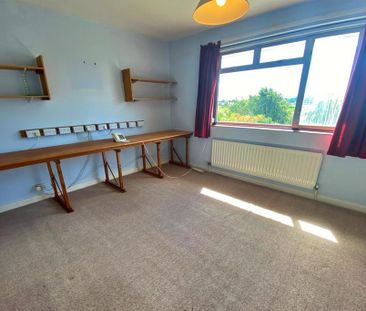 3 bedroom detached house to rent - Photo 4