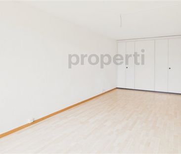 4.5 Zimmer, 3. Stock - Photo 3