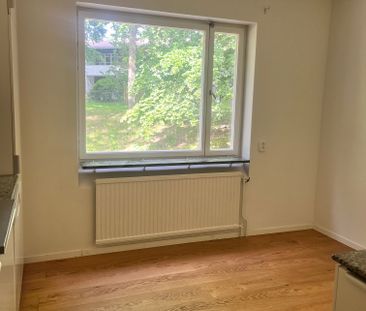 Bokelundagatan, Skånes Fagerhult - Photo 1