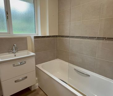 Cleveland Walk, Bath - Photo 4