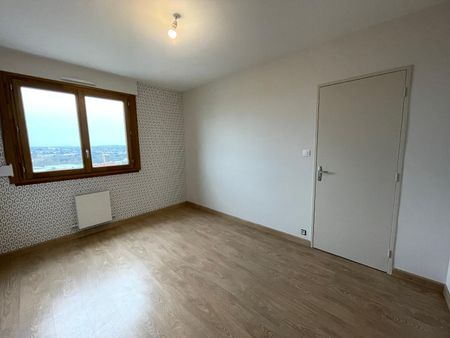 Location Appartement 2 pièces 47m² TOULOUSE 31500 - Photo 2