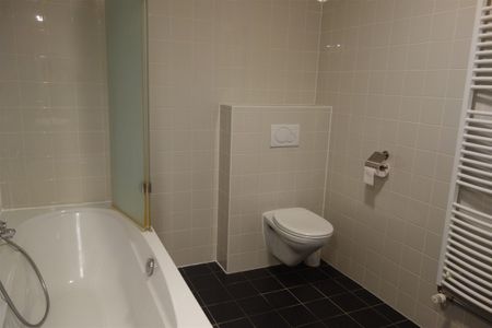 Bas Paauwestraat 92 - Foto 5