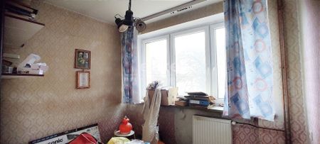 Szczecin, Gumieńce - Photo 5