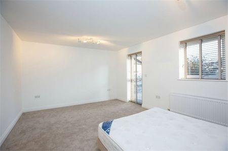 Combedale Road, London - Photo 3