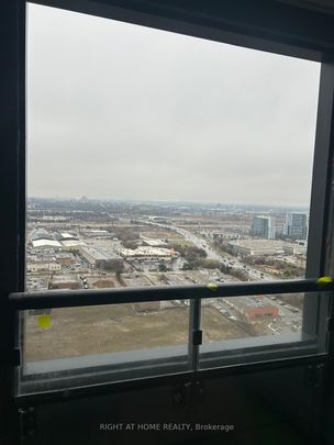 For Lease - 2920 Highway 7 Road Unit# 2609, Vaughan, Ontario - Photo 1
