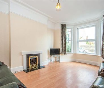 Milton Road East - Photo 1
