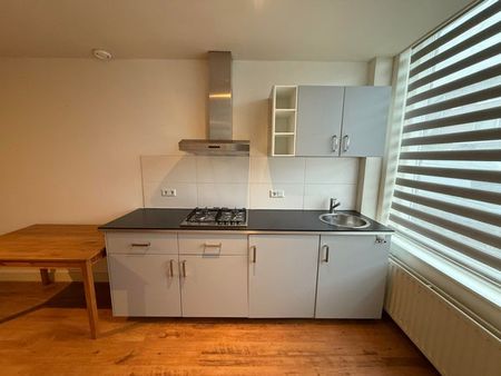 Te huur: Appartement Schoolstraat in Hulsberg - Photo 4