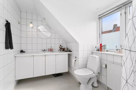 Løkkegade 8, 4. tv., 9000 Aalborg - Photo 2