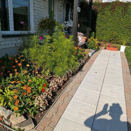 Maison a louer a Neuville - Photo 4