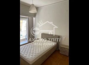 Διαμέρισμα για ενοικίαση - Πάτρα, - Φωτογραφία 4